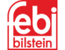  FEBI BILSTEIN