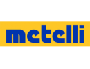 Metelli