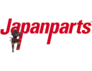 JAPANPARTS