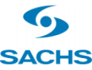 Sachs