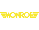 MONROE