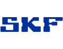 SKF