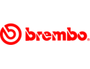 Brembo