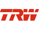 TRW