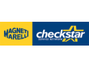 MAGNETI MARELLI
