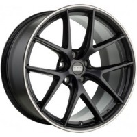 BBS CI-R 20" ET25 10J 5x112