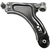 Носач ляв к-т OPEL MERIVA [05/03-05/10]  32.51.701