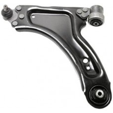 Носач ляв к-т OPEL MERIVA [05/03-05/10]  32.51.701