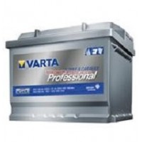 Акумулатор (десен плюс) 90 Ah. VARTA Professional Dual Purpose VT 930090P