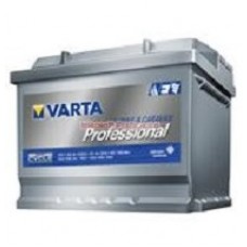 Акумулатор (десен плюс) 90 Ah. VARTA Professional Dual Purpose VT 930090P Акумулатор (десен плюс) 90 Ah. VARTA Professional Dual Purpose VT 930090P