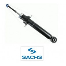 Амортисьор газов, макферсън Амортисьор газов, макферсън