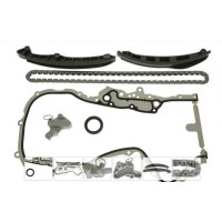 Ангренажна верига к-т VAG 1.4-1.6LPG (02.02-)  TK C0124