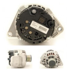 Алтернатор Starline AX 1022 Алтернатор Starline AX 1022